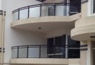 Tarrenleaaluminium-balustrades-110.jpg; ?>